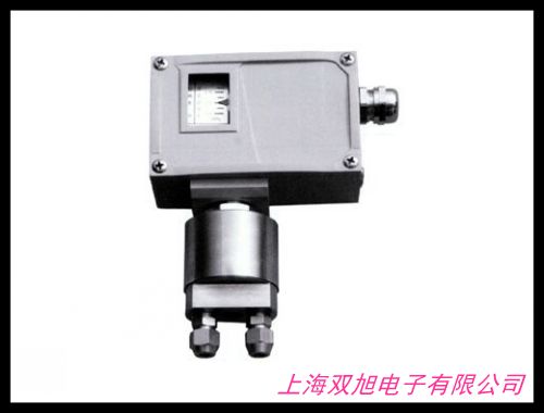 �r��ԃ���ھ��ͷ���beck��_�P(gu��n)ؐ��930ϵ�Љ����_�P(gu��n)