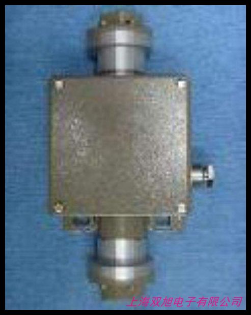 �r��ԃ���ھ��ͷ�UE��_�PJ21K-254 ����UE J21K-140