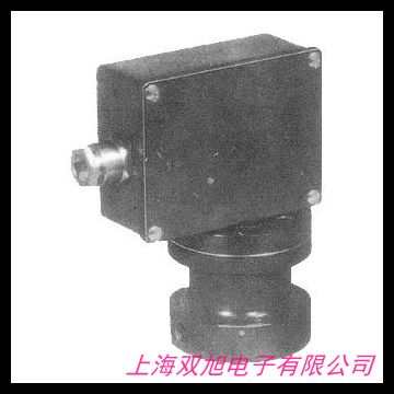 �r��ԃ���ھ��ͷ�UE H100K-546��_�P(gu��n)�M��UE�����_�P(gu��n)����UE��_�P(gu��n)