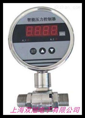 �r��ԃ���ھ��ͷ�����Dwyer  ���ϲӋ  Mark��25  Mark��26  Mark��40-1