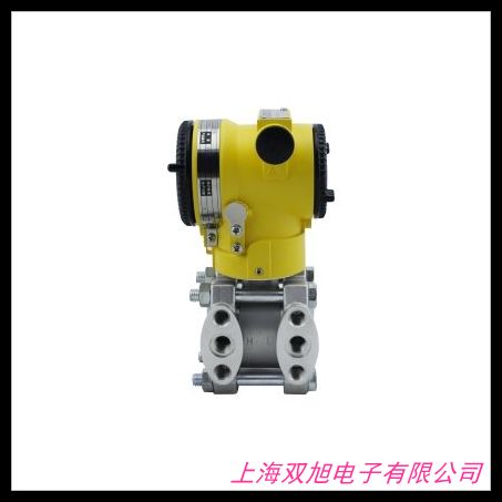 �r��ԃ���ھ��ͷ�UE��_�PJ21K-254 ����UE J21K-140