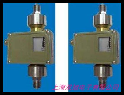 �r��ԃ���ھ��ͷ�UE��_�PJ21K-254 ����UE J21K-140