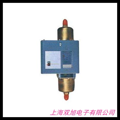 價(jià)格詢問在線客服 Fannico控制器./FNC-K6壓力開關(guān)/量程1-10bar/壓差1-3bar A
