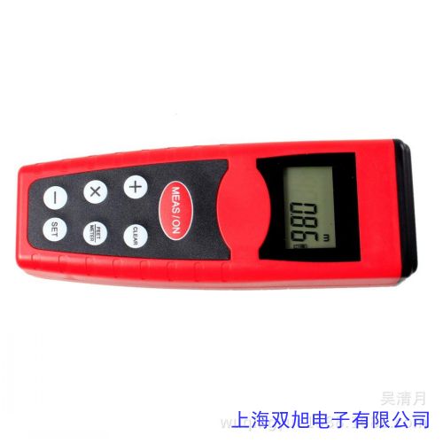  �����y���x ��ˮƽ�� �t�⾀����y���xcp-3010 18��