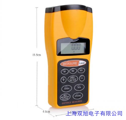 6000E�������|�y(c��)�߃x