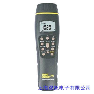 CHM6000線纜測高儀