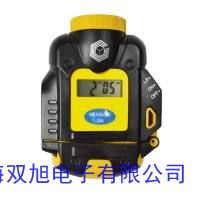  CHM6000�������|�y(c��)�߃x���y(c��)���x �����|(zh��)��