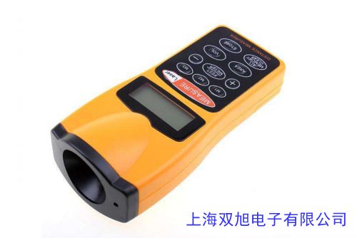 CHM6000�������|�y(c��)�߃x�������x��AIKE�y(c��)�߃x