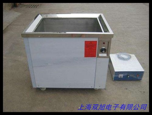 ���R��ϴ�C(j��) ������ϴ��С��  �錚��������ϴ���R�C(j��)