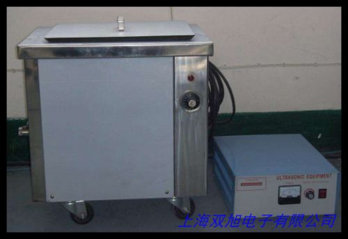 �β۳�����ϴ�C �_ʽ������ϴ�C ����ҳ�����ϴ��