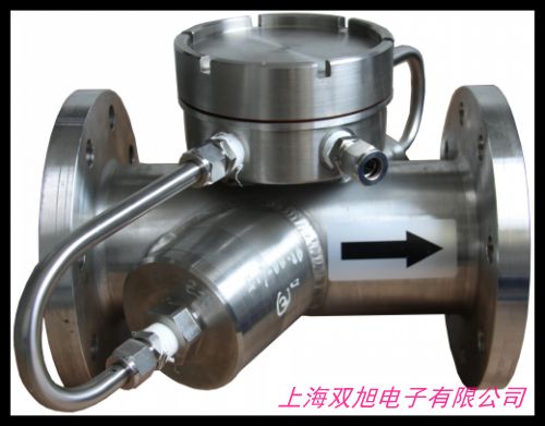 늴�����ӋDY-FFM63DL����ĳ����ô������_ҺλӋ����