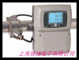  �����y�T���� ���m��������Ӌ(j��) 