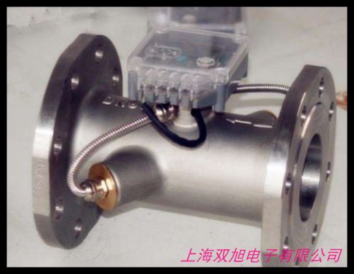 瑞輝牌 消防流量開關(guān) 消防啟泵流量計(jì)DN50-200不銹鋼流量開關(guān)