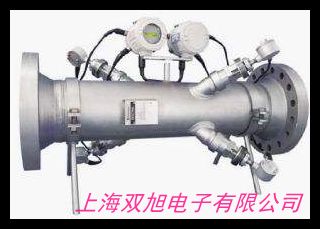 ����ˮ����Ӌ(j��)늴�����Ӌ(j��)������Ҏ(gu��)ˮ����Ӌ(j��)������ˮ����Ӌ(j��)