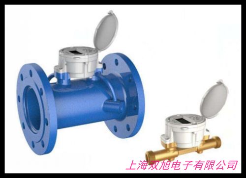 ����䓰�Ъ���ۡ���Ъ��ˮ�ۡ�����Ӌ����