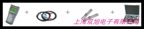 超聲波流量開關(guān) 流量計 屋頂水箱流量開關(guān) 可調(diào)起泵流量開關(guān)DN100