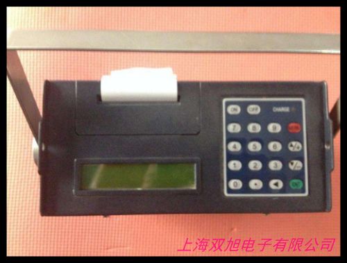 瑞輝牌 消防流量開關(guān) 消防啟泵流量計(jì)DN50-200不銹鋼流量開關(guān)