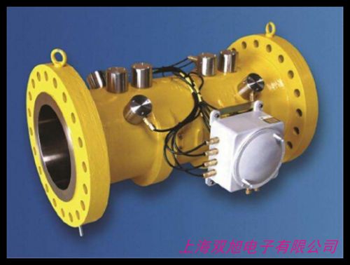 消防新規(guī)超聲波流量開關(guān)屋頂高水箱流量開關(guān)低壓壓力開關(guān)100 150