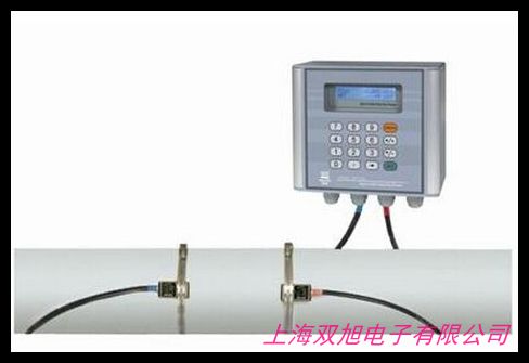 超聲波流量開關(guān) 流量計 屋頂水箱流量開關(guān) 可調(diào)起泵流量開關(guān)DN100