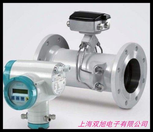 ����ˮ����Ӌ(j��)늴�����Ӌ(j��)������Ҏ(gu��)ˮ����Ӌ(j��)������ˮ����Ӌ(j��)