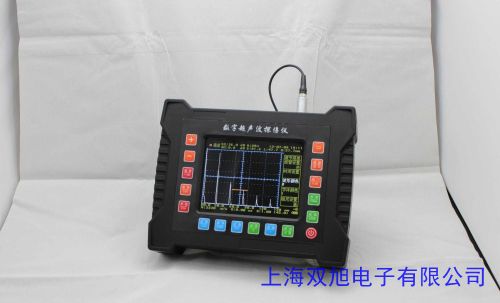 ̼�w�S���ꇳ���̽���x.�Ԅ�(d��ng)�۽��߲�.���p����̽���x.