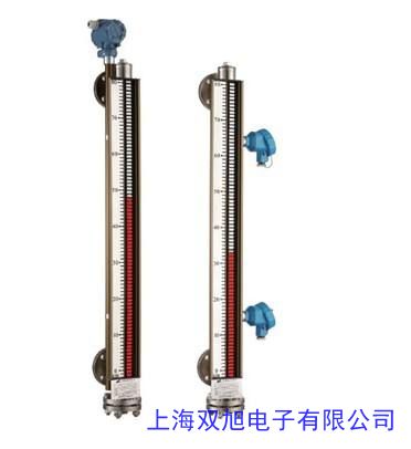 ���ָ����ҺλӋ  