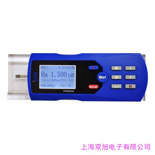 ��(gu��)�R�����L(zh��ng)�U6850540������Pϵ�Мy(c��)�^�����L(zh��ng)�UPHT(80mm)