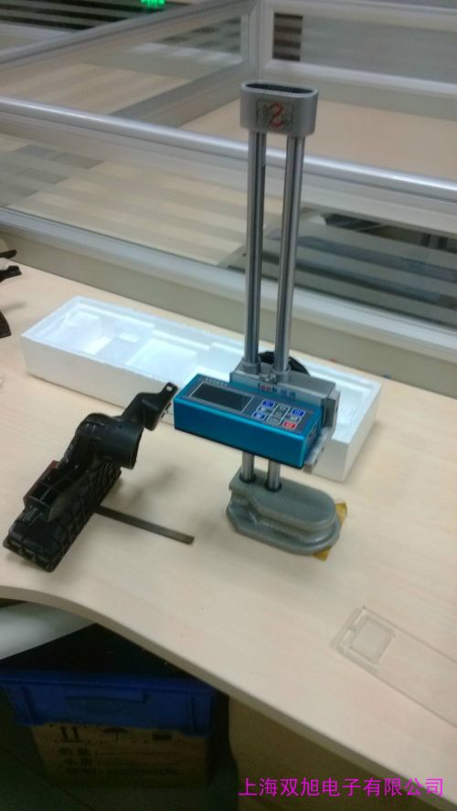 ��(gu��)�R�����L(zh��ng)�U6850540������Pϵ�Мy(c��)�^�����L(zh��ng)�UPHT(80mm)