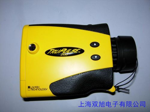 TRIMOS測高儀V3-400