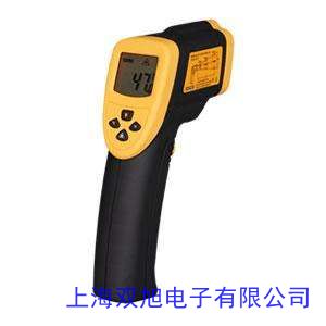 �r��ԃ���ھ��ͷ�AR856A �t��y���L�كx