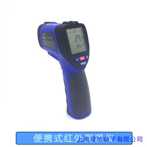 �r(ji��)��ԃ��(w��n)�ھ��ͷ�������FLuke Ti10�t�����x�әC(j��)