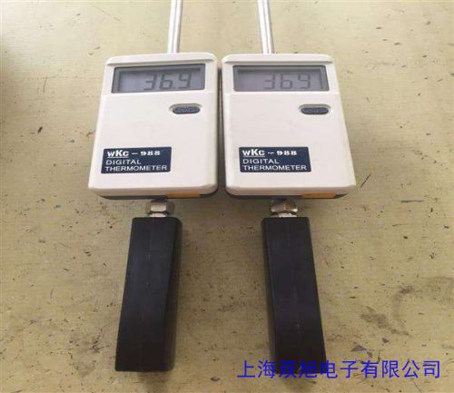 �r(ji��)��ԃ(x��n)��(w��n)�ھ��ͷ���(sh��)�@��yʽһ����̼�z�y(c��)�xһ����̼��(b��o)���� ��(sh��)�@ú��CO��(b��o)����