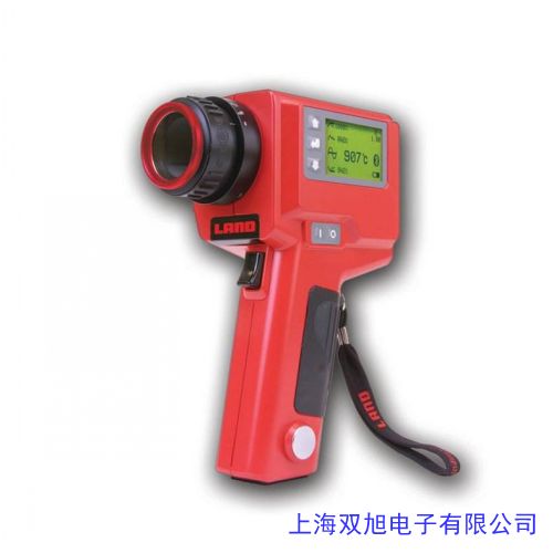 �r(ji��)��ԃ���ھ��ͷ�AR837��yʽ��(sh��)�@���I(y��)�؝��Ӌ(j��) ��(sh��)�֜ض�Ӌ(j��) �՚�؝�șz�y�x