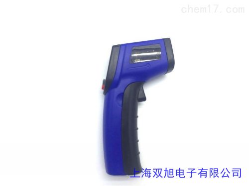 �r(ji��)��ԃ���ھ��ͷ�ϣ�� AR837��yʽ��(sh��)�@���I(y��)�؝��Ӌ(j��) ��(sh��)�֜ض�Ӌ(j��) �՚�؝�șz�y(c��)�x