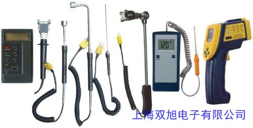 �r(ji��)��ԃ���ھ��ͷ����� AR837��yʽ��(sh��)�@���I(y��)�؝��Ӌ(j��) ��(sh��)�֜ض�Ӌ(j��) �՚�؝�șz�y(c��)�x