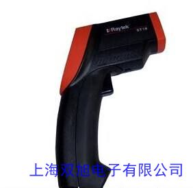 �r��ԃ���ھ��ͷ����� AR837��yʽ��(sh��)�@���I(y��)�؝��Ӌ ��(sh��)�֜ض�Ӌ �՚�؝�șz�y�x