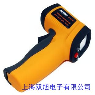 �r(ji��)��ԃ(x��n)��(w��n)�ھ��ͷ���(sh��)�@��yʽһ����̼�z�y(c��)�xһ����̼��(b��o)���� ��(sh��)�@ú��CO��(b��o)����