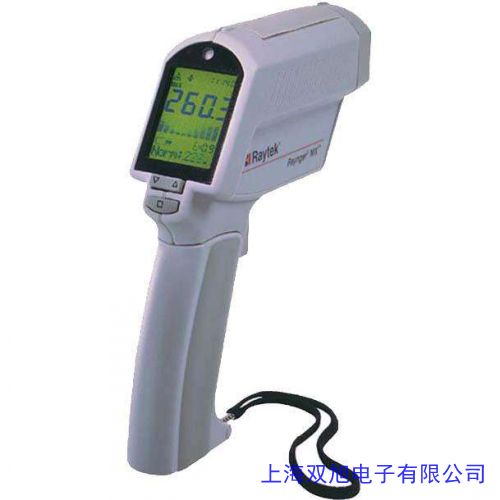 �r(ji��)��ԃ(x��n)��(w��n)�ھ��ͷ���(sh��)�@��yʽһ����̼�z�y(c��)�xһ����̼��(b��o)���� ��(sh��)�@ú��CO��(b��o)����