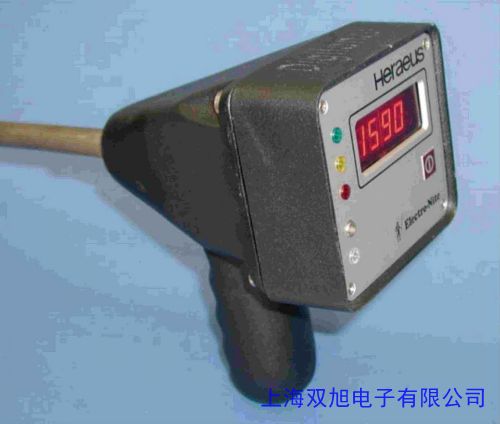 �r(ji��)��ԃ���ھ��ͷ����� AR837��yʽ��(sh��)�@���I(y��)�؝��Ӌ(j��) ��(sh��)�֜ض�Ӌ(j��) �՚�؝�șz�y(c��)�x