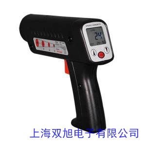 �r��ԃ���ھ��ͷ�Dewk 1620A �ߜ�(zh��n)�_�Ȝ؝�ȃx