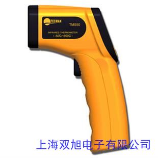 �r(ji��)��ԃ���ھ��ͷ����� AR837��yʽ��(sh��)�@���I(y��)�؝��Ӌ(j��) ��(sh��)�֜ض�Ӌ(j��) �՚�؝�șz�y(c��)�x