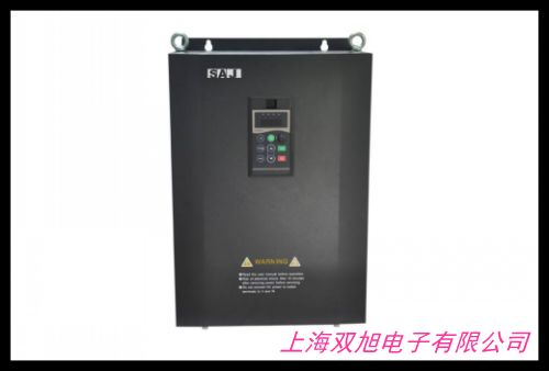 價(jià)格詢問在線客服冷風(fēng)機(jī)專用變頻控制器