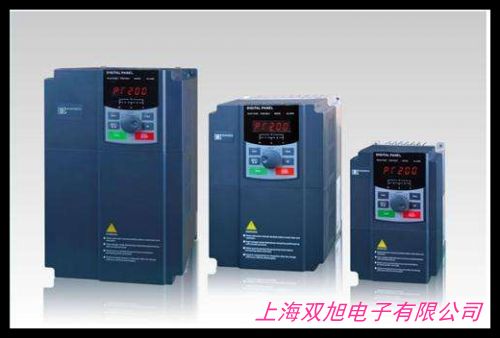 價(jià)格詢問在線客服冷風(fēng)機(jī)專用變頻控制器