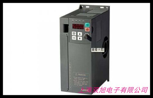 �r��ԃ���ھ��ͷ�����SAMCO-S06 ʸ��׃�l��