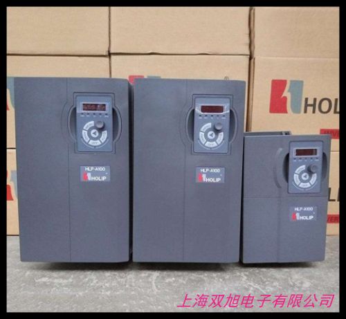 �r��ԃ���ھ��ͷ��F(xi��n)؛�����L�Cˮ��ͨ���Ͼ��W�ʸ��׃�l�� EV500-1600G/1850P-T4