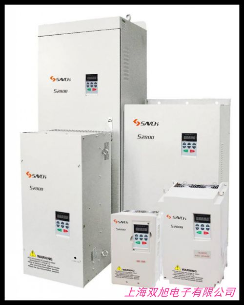 價(jià)格詢問在線客服冷風(fēng)機(jī)專用變頻控制器