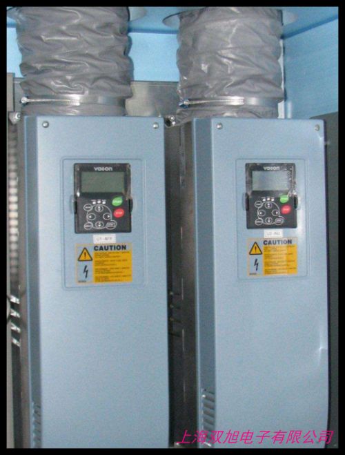 價格詢問在線客服線切割變頻器 線切割機(jī)械設(shè)備專用 0.75KW變頻器 單相220V變頻器