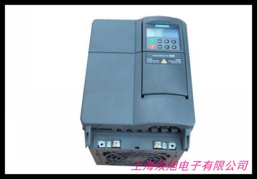 �r��ԃ���ھ��ͷ�  380V 1.5KW һ�wʽ�h(hu��n)�����{(di��o)׃�l�����b����