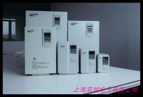 價(jià)格詢問在線客服冷風(fēng)機(jī)專用變頻控制器