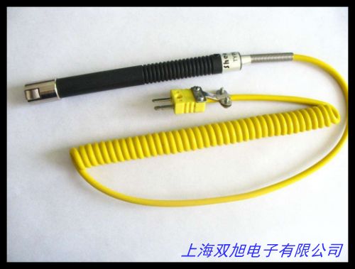 �r��ԃ���ھ��ͷ��ձ�RKC���żST-50B-300-4